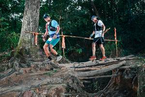 BIB: 
                            <button type="button" onclick="openModal(27321279)" class="btn btn-primary btn-sm float-right btn-popup" data-toggle="modal" data-target=".modal-high-quality">
                        <i class="fas fa-shopping-cart"></i> Add to Cart
                    </button>
                                            <button type="button" onclick="isThisMe(27321279, true)" class="btn btn-success btn-sm float-right btn-popup btn-isme hidden" data-toggle="tooltip" data-placement="bottom" title="นี่คือรูปของคุณใช่ไหม คลิกที่นี่เพื่อเอาเข้าอัลบั้ม">
                        <i class="fas fa-plus"></i> Add to album
                    </button>
                    <button type="button" onclick="isThisMe(27321279, false)" class="btn btn-warning btn-sm float-right btn-popup btn-isnotme hidden">
                        <i class="fas fa-ban"></i> Remove from album
                    </button>